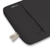 TECH-PROTECT SLEEVY LAPTOP 13-14 BLACK