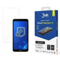 Xiaomi Redmi 7A - 3mk SilverProtection+