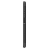 Spigen Tough Armor MagSafe case for Samsung Galaxy S24 Ultra - black