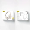 ANC Dudao X22Pro wireless headphones - white