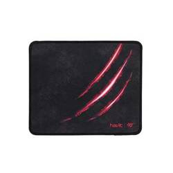 Mouse pad Havit GAMENOTE  MP838