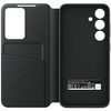 Oryginalny Futerał Smart View Wallet Case EF-ZS926CBEGWW Samsung Galaxy S24+ czarny blister