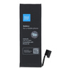 Bateria do iPhone 5 1440 mAh  Blue Star HQ