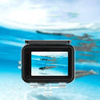 TECH-PROTECT WATERPROOFCASE GOPRO HERO 9 / 10 CLEAR