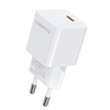 Choetech charger 20W USB Type C (PD5010)