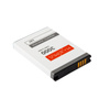 BAT MAXXIMUS HUAWEI E5785 3000 mAh modem HB824666RBC