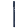 SPIGEN LIQUID AIR IPHONE 14 PLUS NAVY BLUE