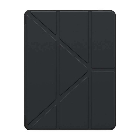 Case IPAD 10.9 2022 Baseus Minimalist black