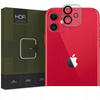 Camera Cover IPHONE 11 Hofi Cam Pro+ Clear