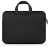 TECH-PROTECT TORBA NA LAPTOPA AIRBAG 15-16 BLACK