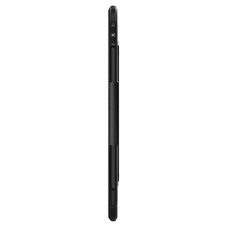 SPIGEN RUGGED ARMOR ”PRO” IPAD AIR 4 2020 BLACK