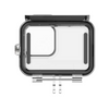 Telesin Woterproof case for GoPro Hero 9 / Hero 10 (GP-WTP-901)