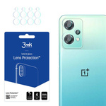 OnePlus Nord CE 2 Lite 5G - 3mk Lens Protection™