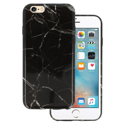 Marble Silikon do Iphone 6/6S (4,7") Wzór 6