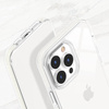 Case IPHONE 16 Nexeri Slim Case Protect 2mm transparent