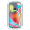 TEMPERED GLASS SPIGEN GLAS.TR &quot;EZ FIT&quot; 2-PACK GALAXY S22 + PLUS