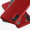 MERCURY JELLY CASE IPHONE 13 PRO RED / CZERWONY