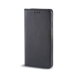 Etui Smart Magnet do Samsung Galaxy S10 czarne