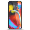 Spigen Glass TR Slim FC szkło hartowane do iPhone 13 Pro / iPhone 13