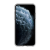 Liquid Case do Iphone 11 Pro Czerwony