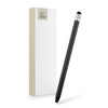 TECH-PROTECT TOUCH STYLUS PEN BLACK