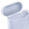 3MK SILICON AIRPODS CASE AIRPODS 2nd gen