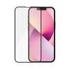 Szkło Hartowane 5D IPHONE 13 MINI PanzerGlass E2E Privacy Case Friendly Microfracture AntiBacterial (P2744) czarne