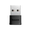 BASEUS BA04 BLUETOOTH ADAPTER BLACK