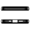 SPIGEN TOUGH ARMOR IPHONE 13 BLACK