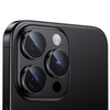 Camera Cover IPHONE 13 MINI / 13 HOFI CamRing Pro+ black