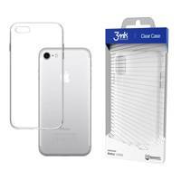 Apple iPhone SE 2020 - 3mk Clear Case