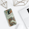 Marble Glitter Case do Xiaomi Redmi 9 Wzór 5