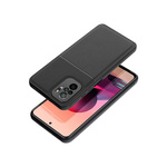 Futerał NOBLE do XIAOMI Redmi NOTE 13 4G czarny