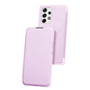 DUX DUCIS Skin X Holster Cover for Samsung Galaxy A73 pink