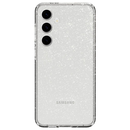 SPIGEN LIQUID CRYSTAL GALAXY S24 FE GLITTER CRYSTAL