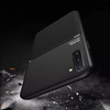 Case IPHONE 12 PRO MAX Nexeri Biznes Magnetic black