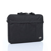 Torba na laptop / tablet / notebook 17.3" NB-302C ART