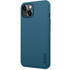 NILLKIN SUPER SHIELD PRO IPHONE 13 PRO BLUE