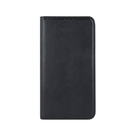 Case HUAWEI P30 PRO Magnet Book black