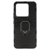 Ring Armor Case do Xiaomi 14 Czarny