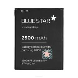 Battery for SAMSUNG GALAXY GRAND / GRAND NEO I9082 / I9060 / 9080 2500mAh Li-Ion BlueStar