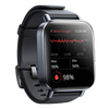 Smartwatch Joyroom JR-FT3S Fit-life Series (grafitowy)