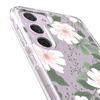 Rifle Paper Clear - Etui Samsung Galaxy S23 (Willow)