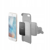 Spigen Mp-4p Metalplate Magnetic Car Mount