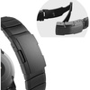 TECH-PROTECT STEELBAND GARMIN FENIX 3/5X/3HR/5X PLUS/6X/6X PRO BLACK