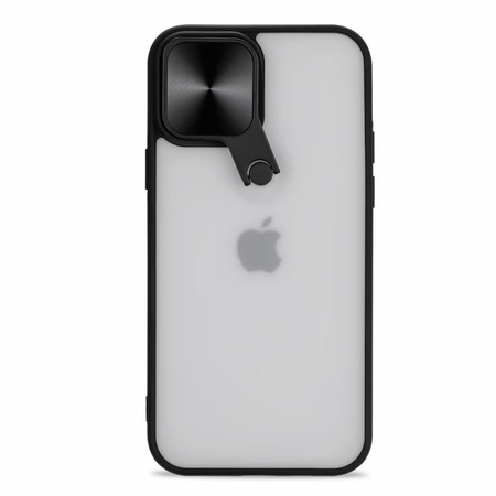 Tel Protect Cyclops Case do Iphone 11 Pro Czarny