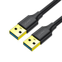 Ugreen uSB 3.2 Gen 1 cable 3 m black (US128 90576)