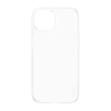 Etui CARE by PanzerGlass Slim X-Ray Case na iPhone 15  - przezroczyste