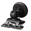 Joyroom JR-ZS366 magnetic cockpit phone holder - black