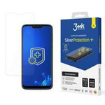 Motorola Moto G7 Power - 3mk SilverProtection+